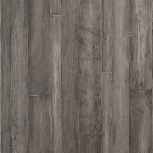 Pacaya Mesquite 7' x Up to 84' Ash Engineered Hardwood Plank Flooring 35 sq. ft.