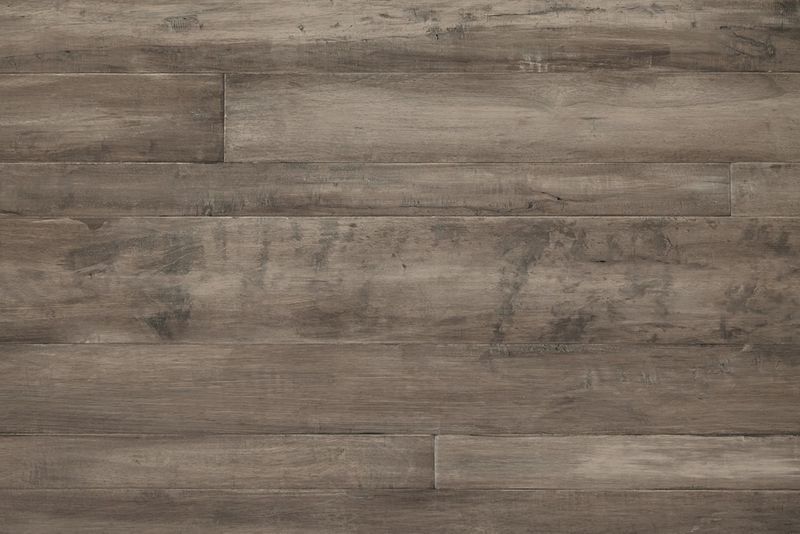 Pacaya Mesquite 7' x Up to 84' Ash Engineered Hardwood Plank Flooring 35 sq. ft.