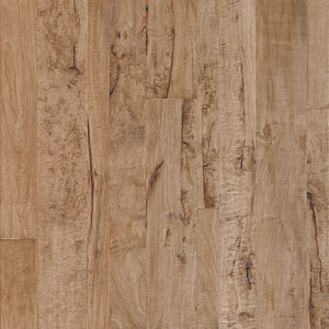 Pacaya Mesquite 7' x Up to 84' Lava Engineered Hardwood Plank Flooring 35 sq. ft.
