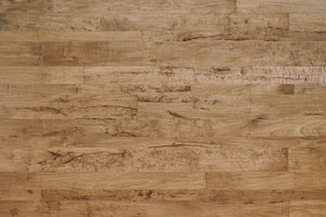 Pacaya Mesquite 7' x Up to 84' Lava Engineered Hardwood Plank Flooring 35 sq. ft.