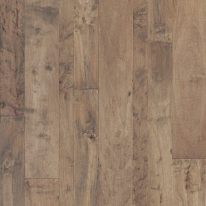 Pacaya Mesquite 7' x Up to 84' Sediment Engineered Hardwood Plank Flooring 35 sq. ft.