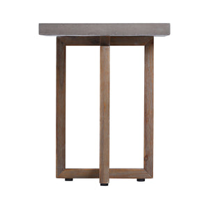 Merrell Accent Table