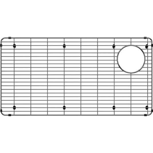 Stainless Steel Sink Grid 14.75" x 30.38"