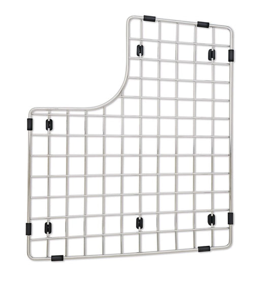 Performa Stainless Steel Sink Grid (Right) 15.25" x 12.75"