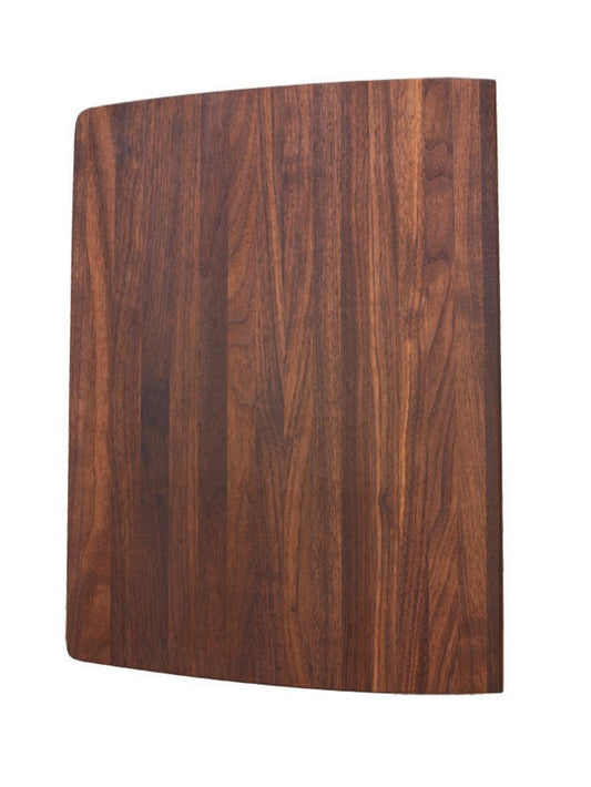 Wood Cutting Board 18.75" x 13.38"