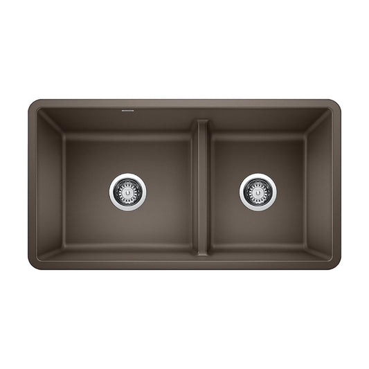 undermount-kitchen-sink