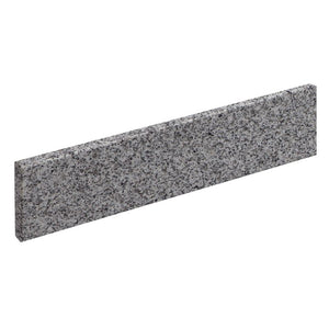 Napoli Granite Sidesplash 0.78' x 20' x 4'