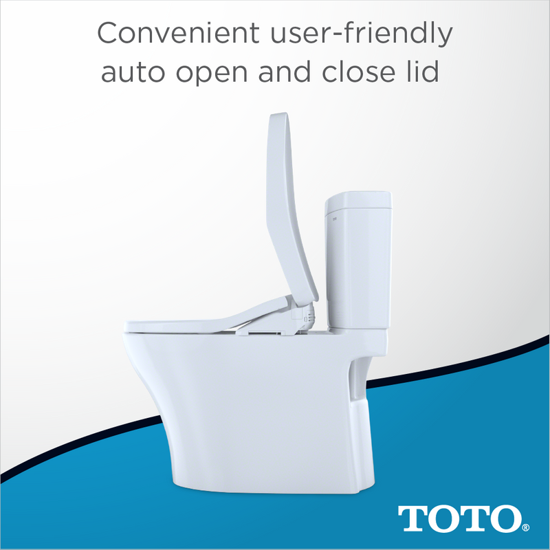 Siège De Toilette Bidet électronique TOTO WASHLET C2, Avec Nettoyage De Buse Ewater Et Premist Allonge Blanc Coton 8743049p Siège De Toilette Bidet électronique TOTO WASHLET C2, Avec Nettoyage De Buse Ewater Et Premist Allonge Blanc Coton 8743049p
