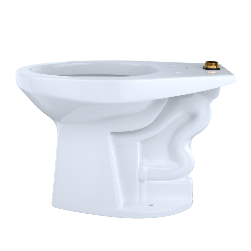 Balayette WC Merdolino – Ebullition