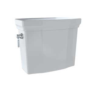 Promenade II 1.28 gpf Toilet Tank in Colonial White