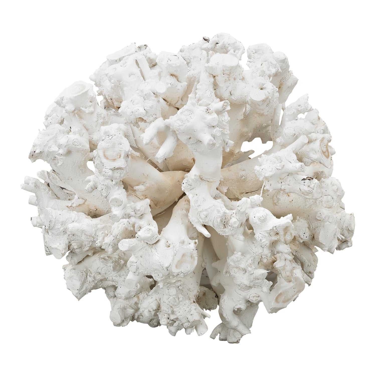 Statues & Sculptures