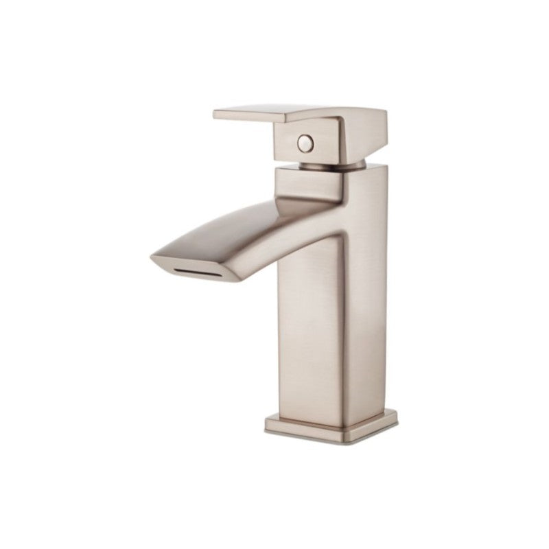 Kenzo roman clearance tub faucet