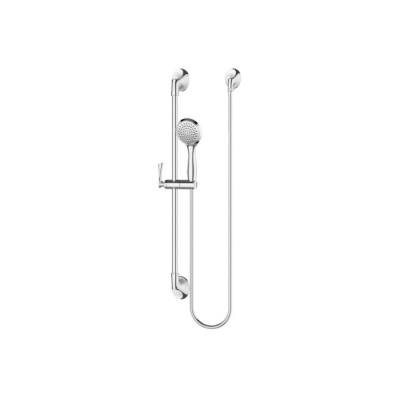 Rhen Hand Shower in Polished Chrome