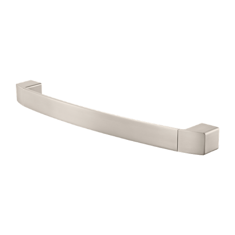 Pfister kenzo 2025 towel bar