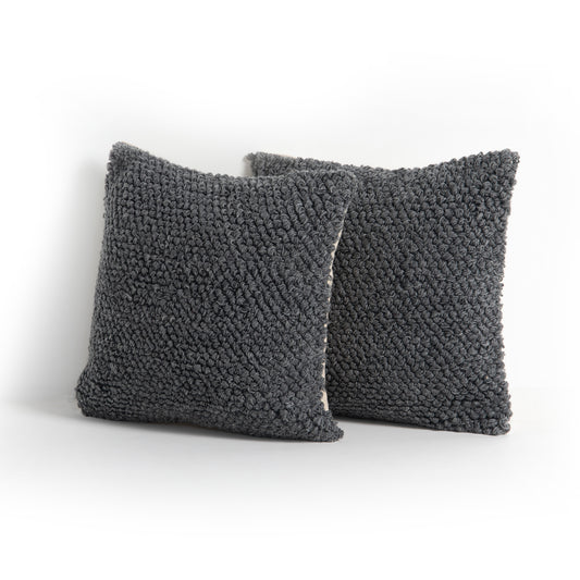 billa-outdoor-pillow-charcoal-set-of-2
