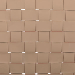 53286