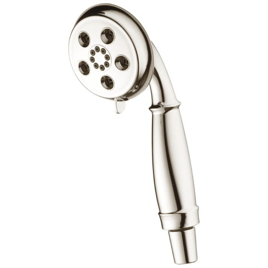 polished-nickel