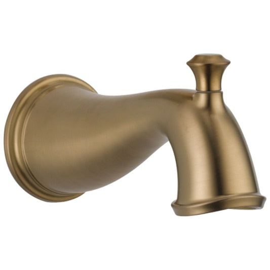 champagne-bronze