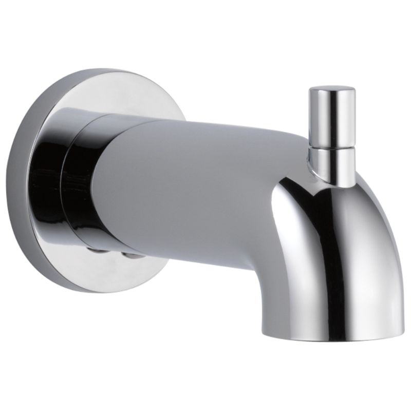 Trinsic Tub Spout Faucet in Chrome