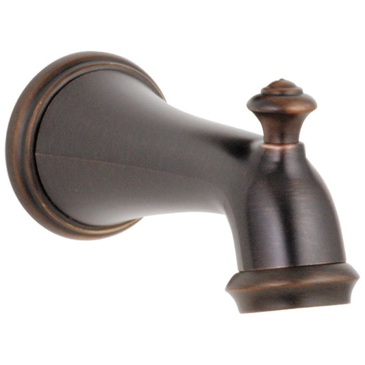 venetian-bronze