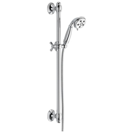 chrome-with-slide-bar