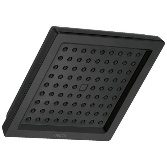 matte-black