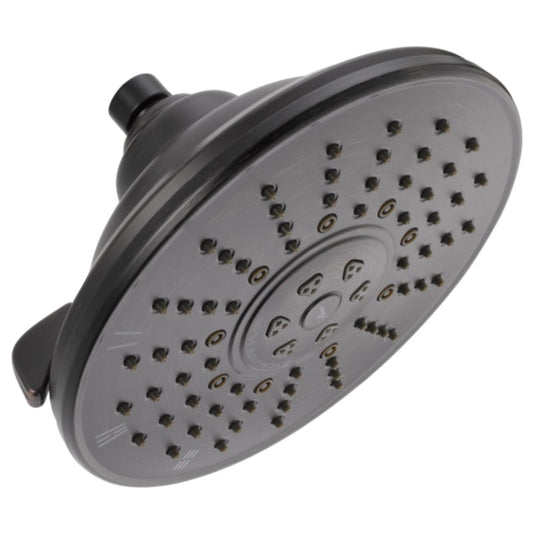 venetian-bronze-with-3-spray-settings