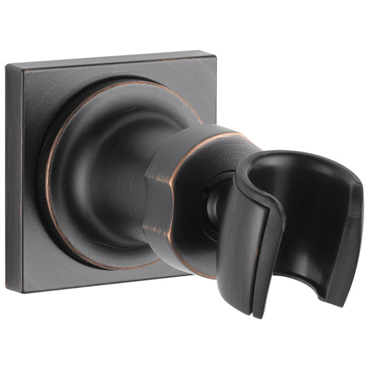 venetian-bronze
