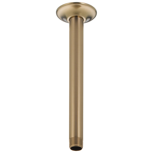 champagne-bronze