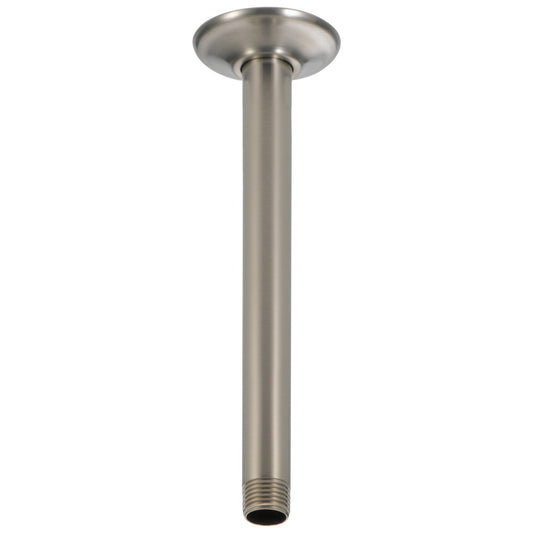 stainless
