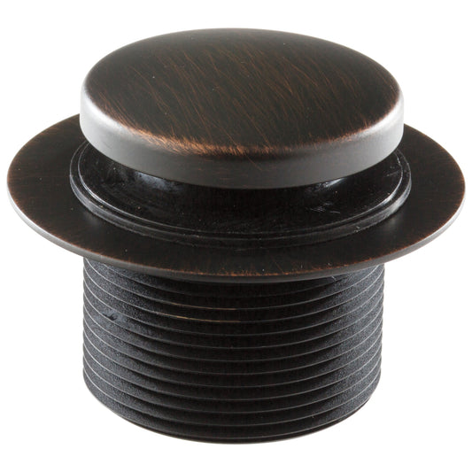 venetian-bronze