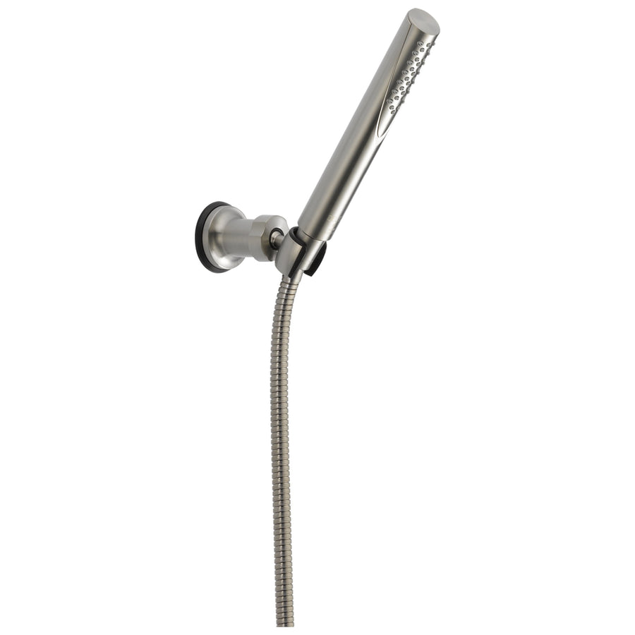 Compel Hand Shower in Stainless