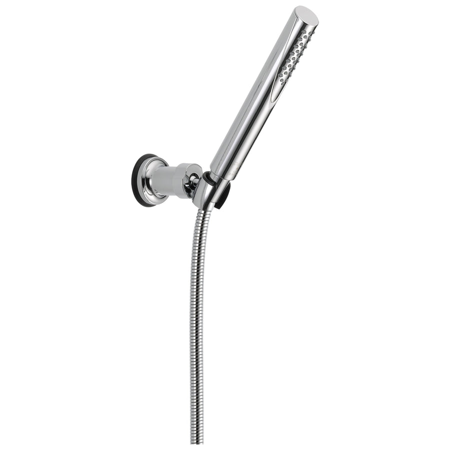 Compel Hand Shower in Chrome