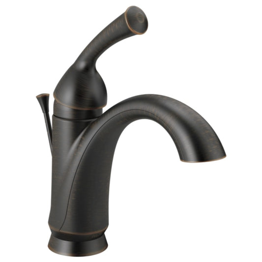 venetian-bronze