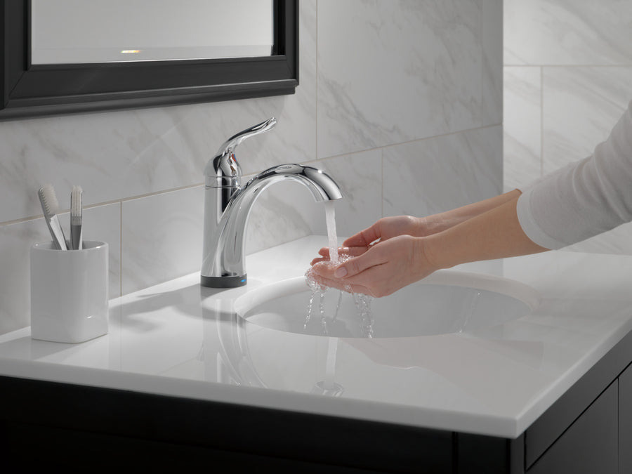 How to Clean & Maintain Your Faucet – Vevano