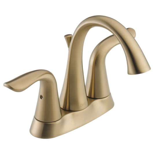 champagne-bronze