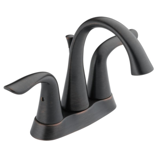 venetian-bronze