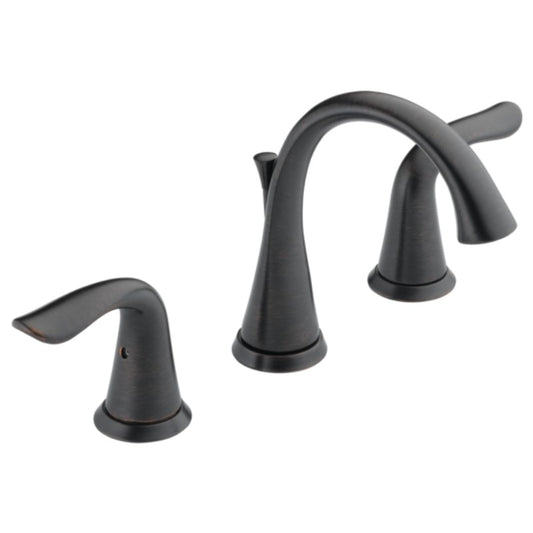venetian-bronze