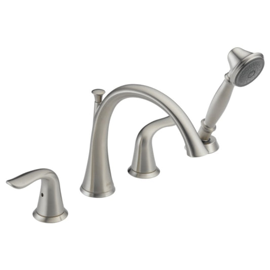 stainless-with-hand-shower