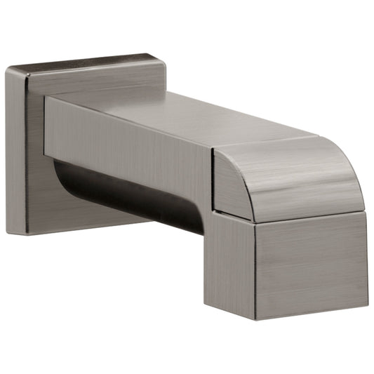 stainless