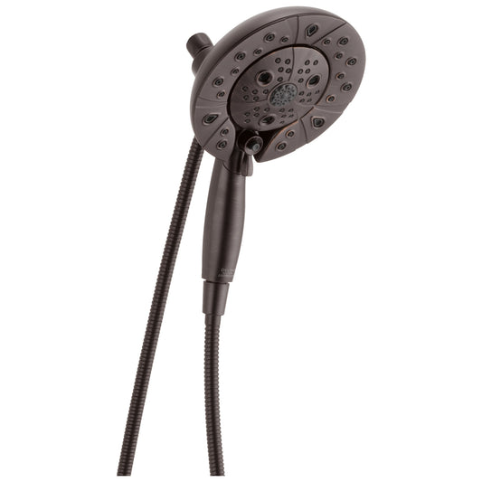 venetian-bronze