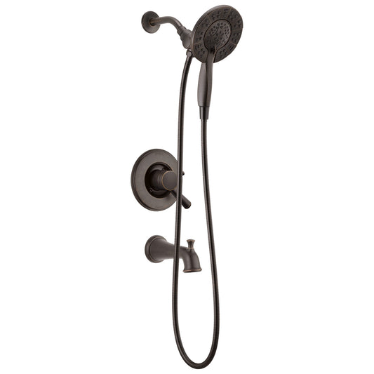 venetian-bronze