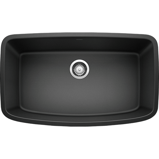 anthracite