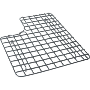 Franke sink online grate