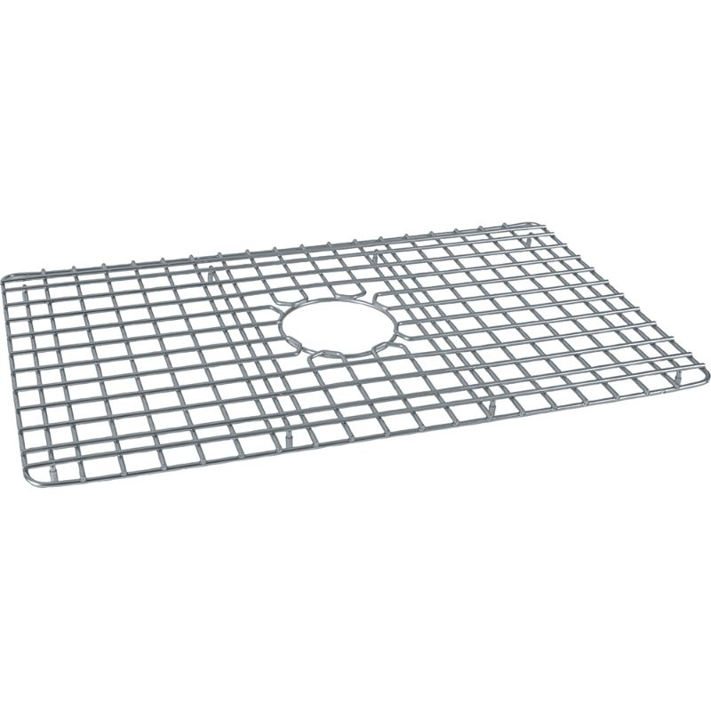 Franke Farm House Sink Grid - 18.5' x 27.19'