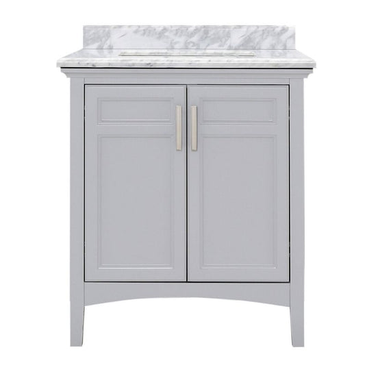 ellis-dove-grey-freestanding-vanity-with-integrated-sink-and-countertop
