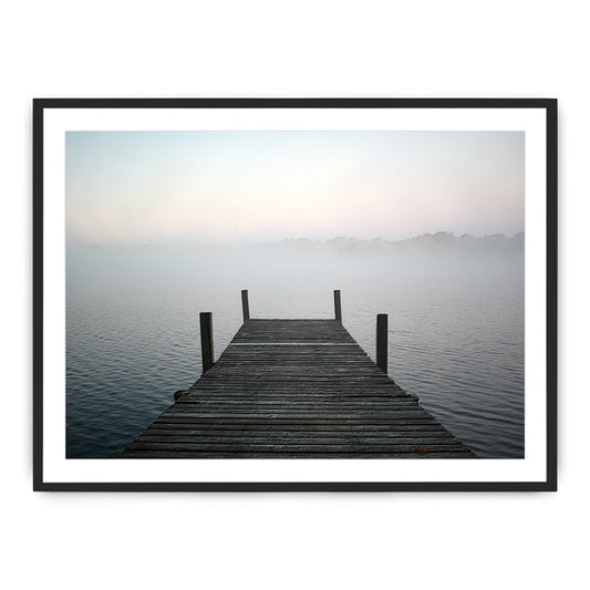 foggy-morning-photograph-by-teague-studios