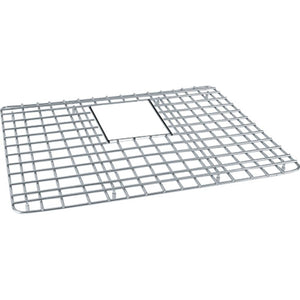 PEAK Stainless Steel Bottom Grid Sink Rack