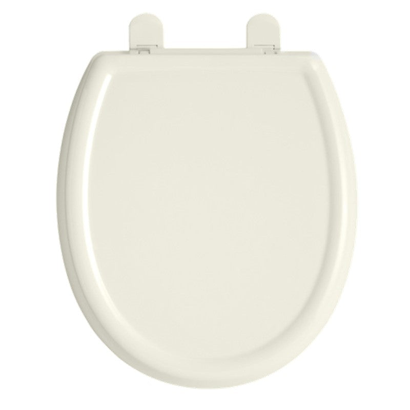 Cadet Slow-Close Elongated Toilet Seat