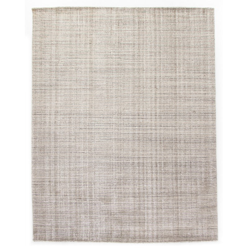 Amaud Rug in Brown (108' x 0.5' x 144')